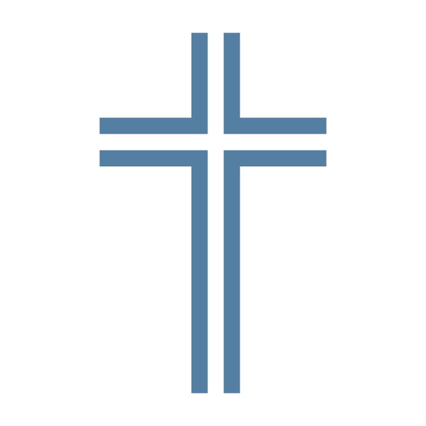 Artwork for Dripping Springs Presbyterian Church