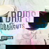 Drips & Draughts: The Cold Brew Coffee and Craft Beverage Podcast