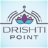 Drishti Point Yoga and Spirituality