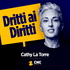 Dritti ai Diritti - Cathy La Torre