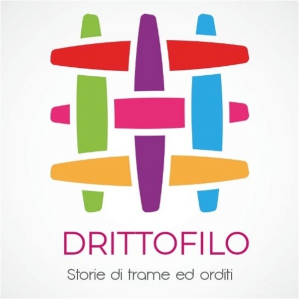 Artwork for DRITTOFILO