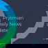 Prysmian Daily News Update