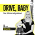 Drive, Baby - Der Motorradpodcast