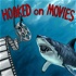 Hooked On Movies