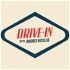 DRIVE IN WITH ANDREI NICULAE