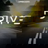 Drive Podcast