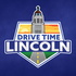Drive Time Lincoln