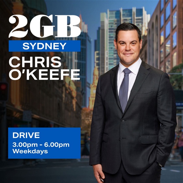 Artwork for 2GB Drive