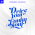 Drive Your Funky Soul