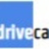 DriveCast