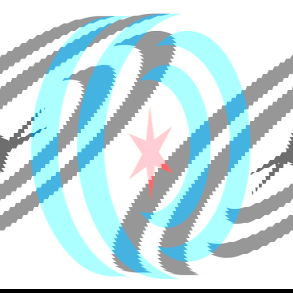 Artwork for DriveChicago