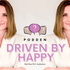 Driven by Happy