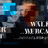 The Walker Webcast