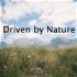 Driven by Nature