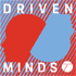 Driven Minds: A Type 7 Podcast presented by Gillian Sagansky