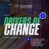 Drivers of Change
