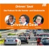 Drivers' Seat: Der Podcast für die Fenster- und Glasbranche