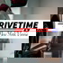 DriveTime Radio with New York Vinnie