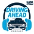 Driving Ahead, the NADA Podcast