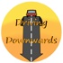 Driving Downwards