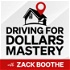 Driving for Dollars Mastery