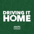 Driving It Home with Unlock MLS