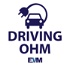 Driving Ohm