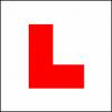 Artwork for Driving School & Lessons Videos