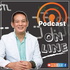 Dr.Lobsang's Podcast