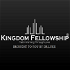 Dr.Luke's Kingdom Fellowship Podcast