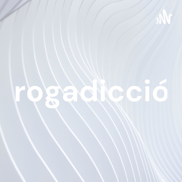 Artwork for Drogadicción