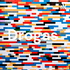 Drogas