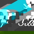 #DroiderCast