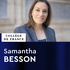 Droit international des institutions - Samantha Besson