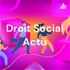 Droit Social Actu