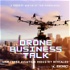 Drone Business Talk