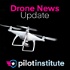 Drone News Update