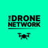 The Drone Network