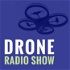 Drone Radio Show
