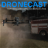 Dronecast: Rethinking Public Safety, One Drone at a Time
