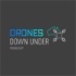 Drones Down Under Podcast