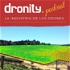 Dronity y los mapas con drones
