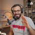 Droos Podcast - دروس بودكاست