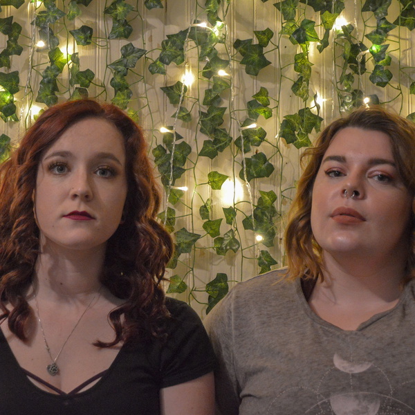 Artwork for Drop Dead Gorgeous