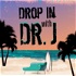 Drop In with Dr. J