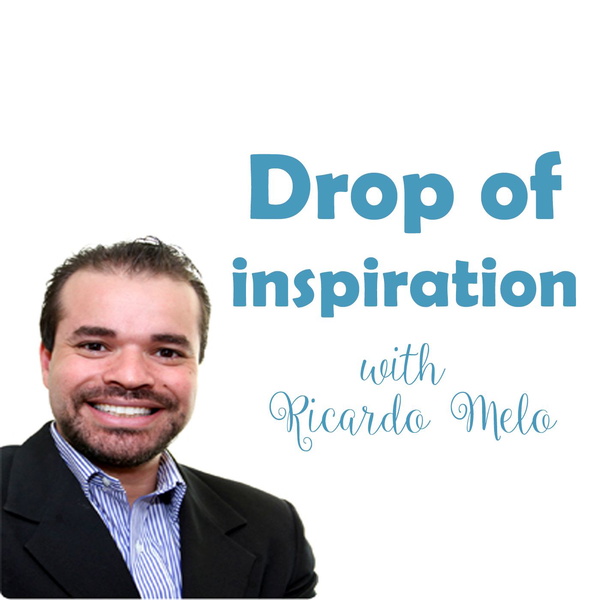 Artwork for Drop Of Inspiration