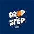Drop-Step The NBA Podcast