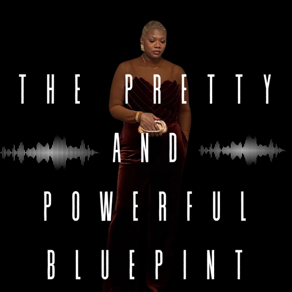 Listener Numbers, Contacts, Similar Podcasts - The Pretty and Powerful ...