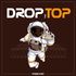 Drop the Top Podcast