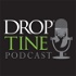 Drop-Tine Podcast -The official deer management, food plot & habitat podcast